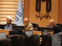 گزارش تصویری مراسم بزرگداشت مقام مادر و روز زن